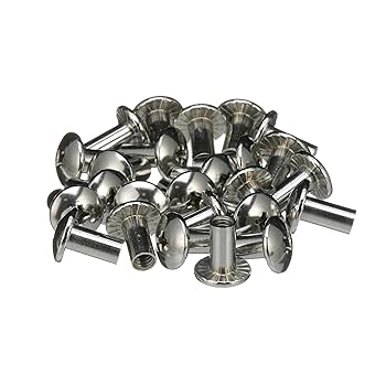 ●nickel nut 81YfAVFA+iL._UF350,350_QL80_.jpg